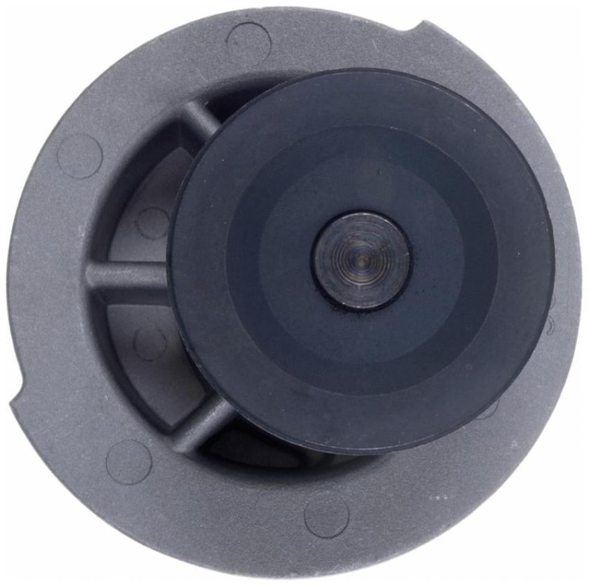 GATES 41080 Premium Engine Water Pump