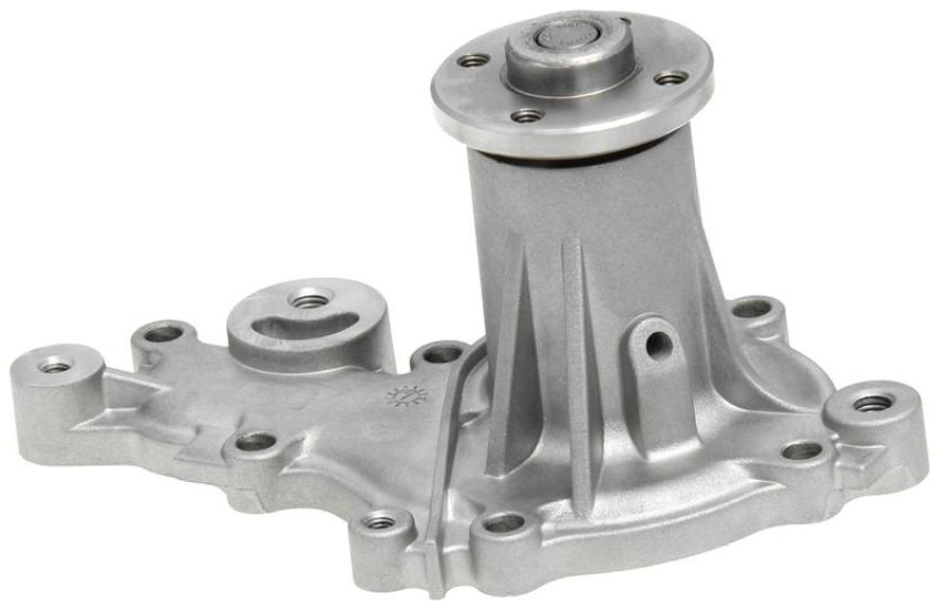 GATES 41084 Premium Engine Water Pump