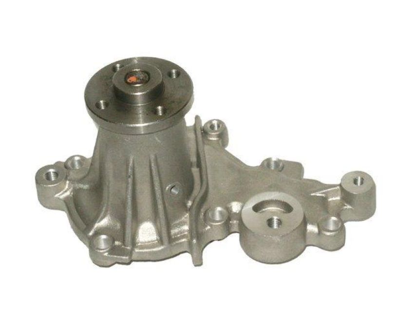 GATES 41084 Premium Engine Water Pump