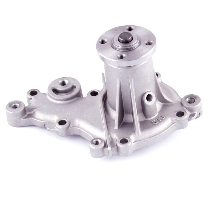 GATES 41084 Premium Engine Water Pump