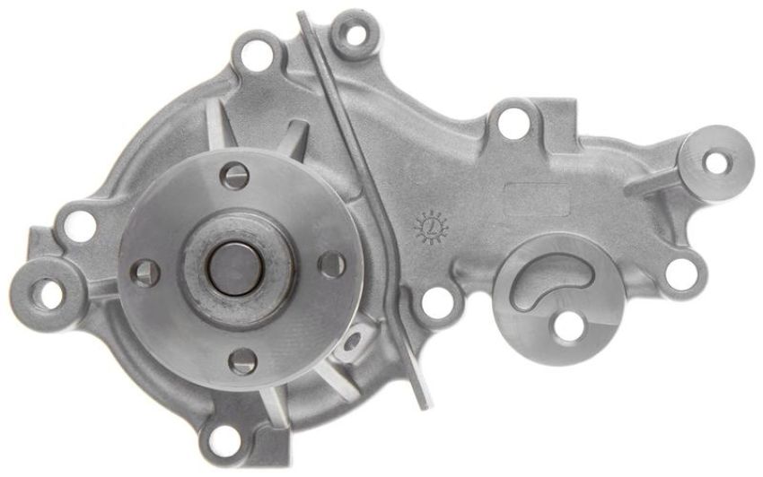 GATES 41084 Premium Engine Water Pump
