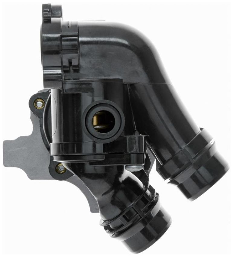 GATES 41086BH Premium Engine Water Pump