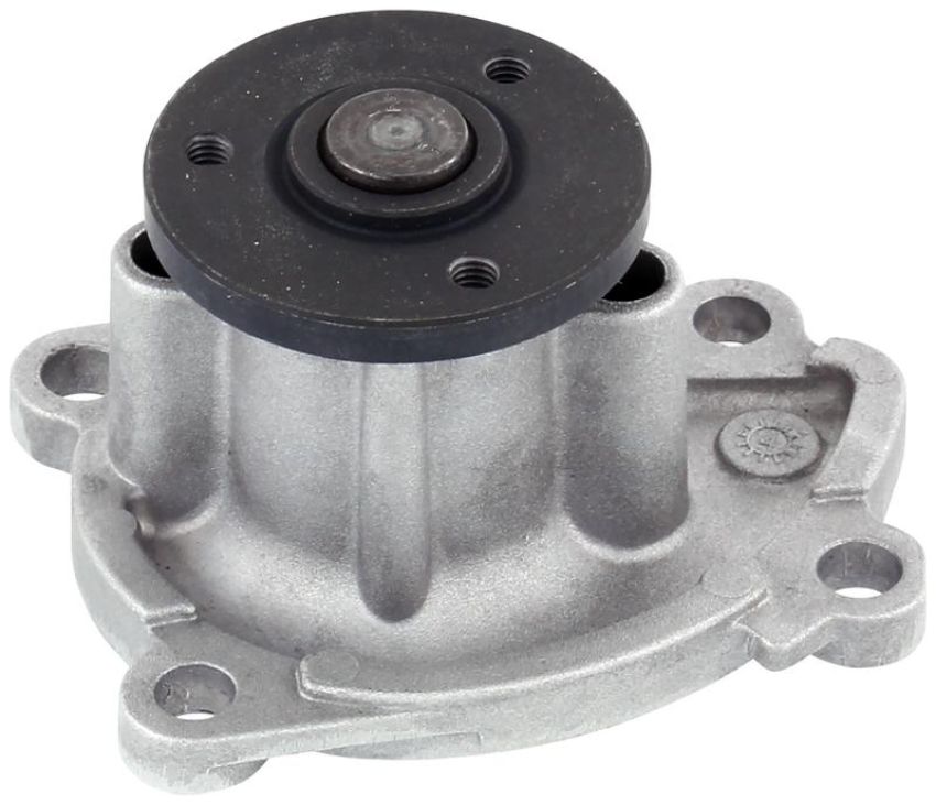 GATES 41093 Premium Engine Water Pump