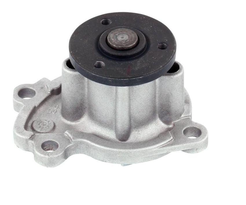 GATES 41093 Premium Engine Water Pump
