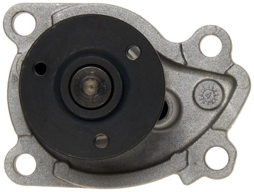 GATES 41093 Premium Engine Water Pump