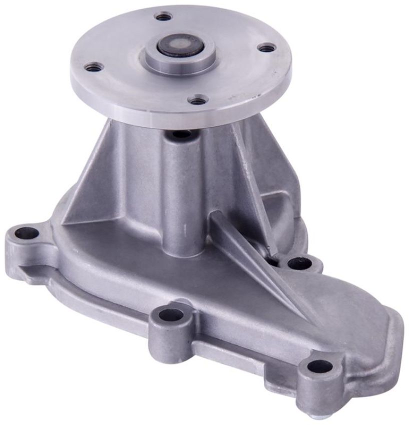 GATES 41094 Premium Engine Water Pump