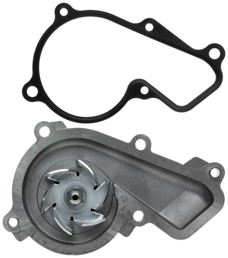GATES 41094 Premium Engine Water Pump