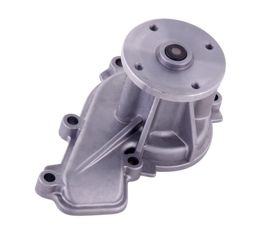 GATES 41094 Premium Engine Water Pump