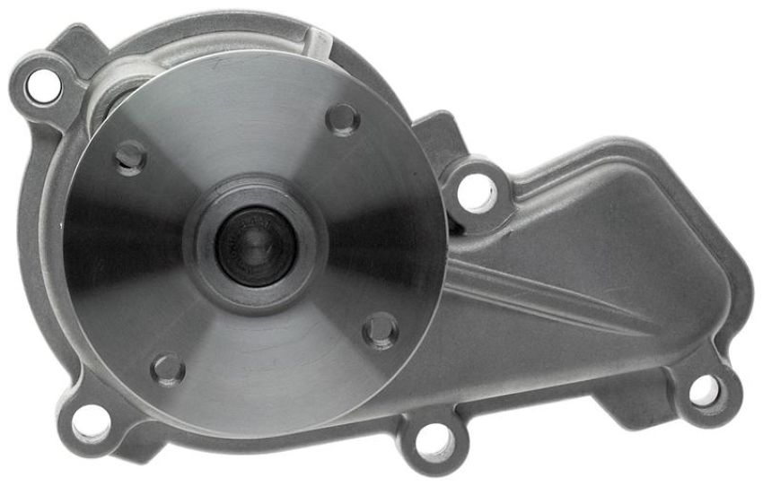 GATES 41094 Premium Engine Water Pump