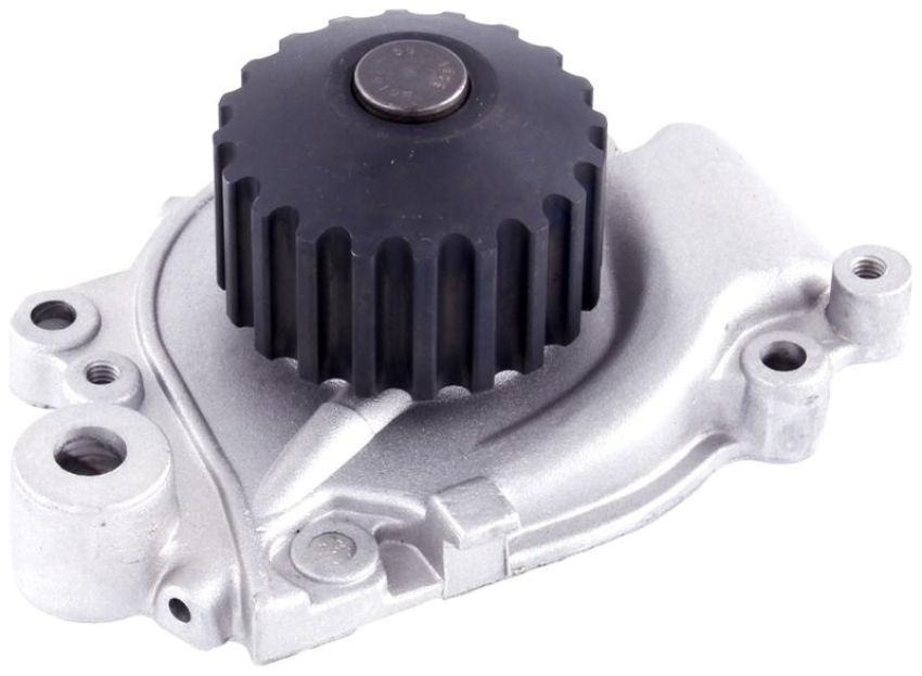 GATES 41095 Premium Engine Water Pump