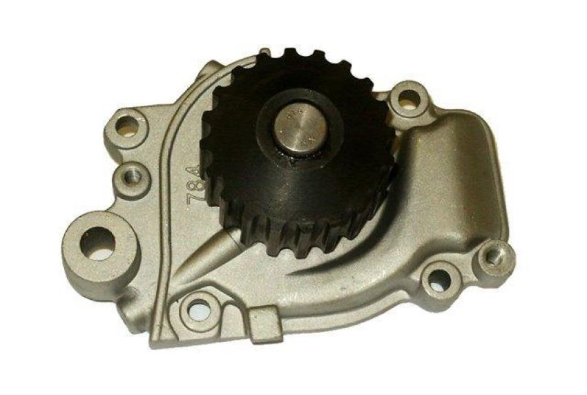 GATES 41095 Premium Engine Water Pump