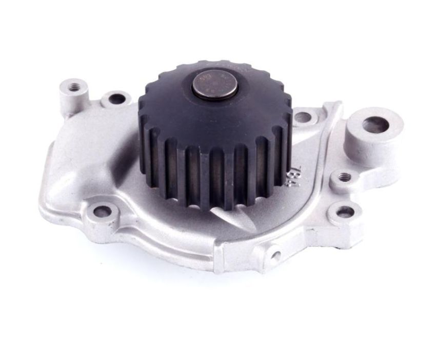 GATES 41095 Premium Engine Water Pump