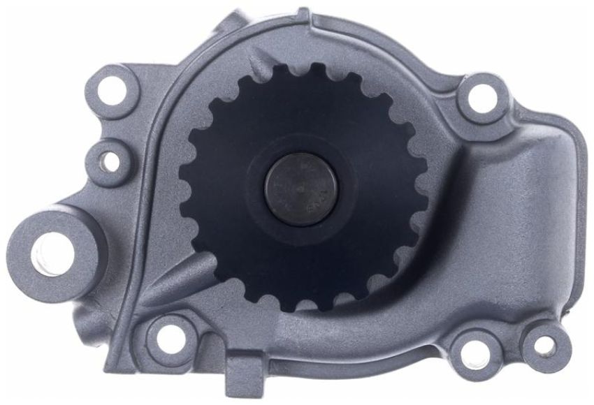 GATES 41095 Premium Engine Water Pump