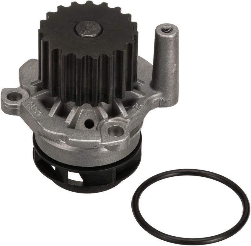 GATES 41096 Premium Engine Water Pump