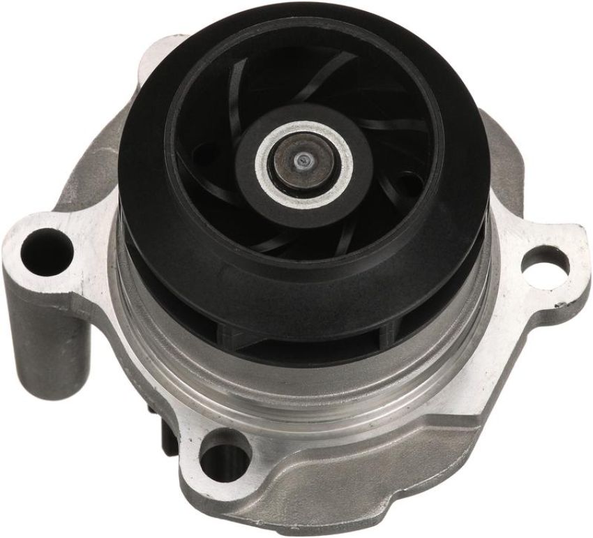 GATES 41096 Premium Engine Water Pump