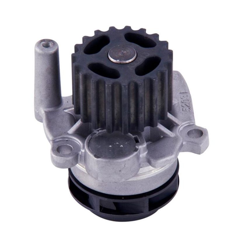GATES 41096 Premium Engine Water Pump