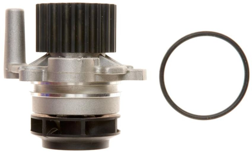 GATES 41096 Premium Engine Water Pump