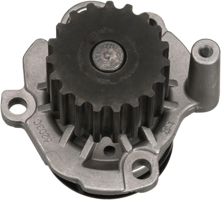 GATES 41096 Premium Engine Water Pump