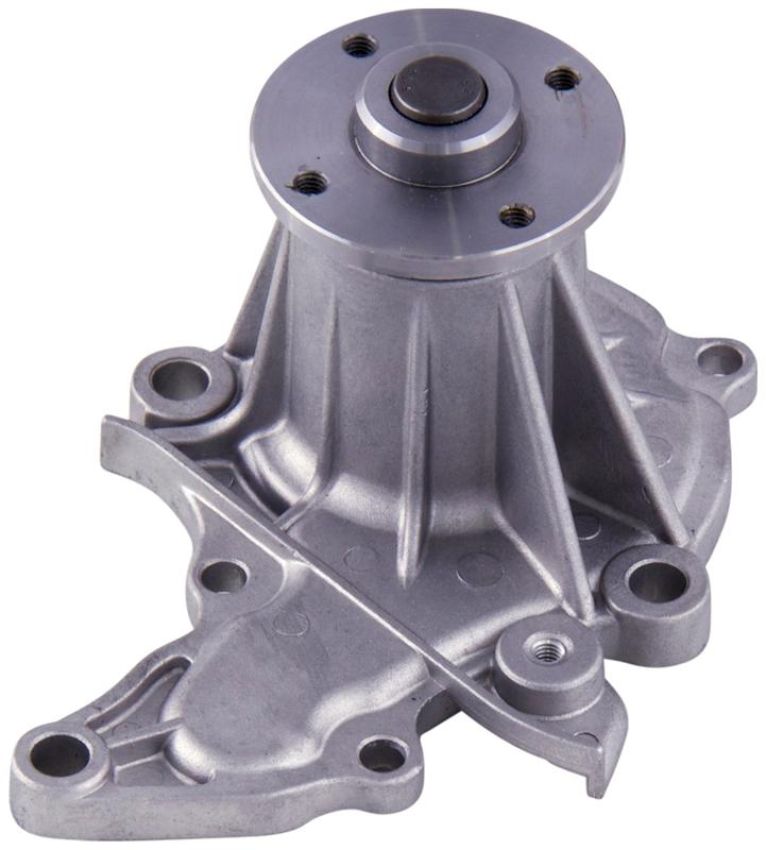 GATES 41097 Premium Engine Water Pump