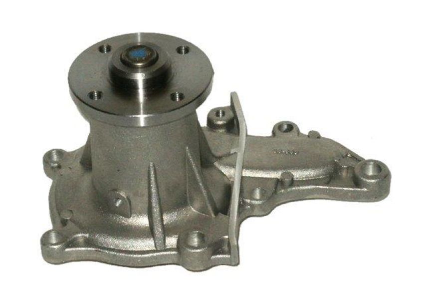 GATES 41097 Premium Engine Water Pump