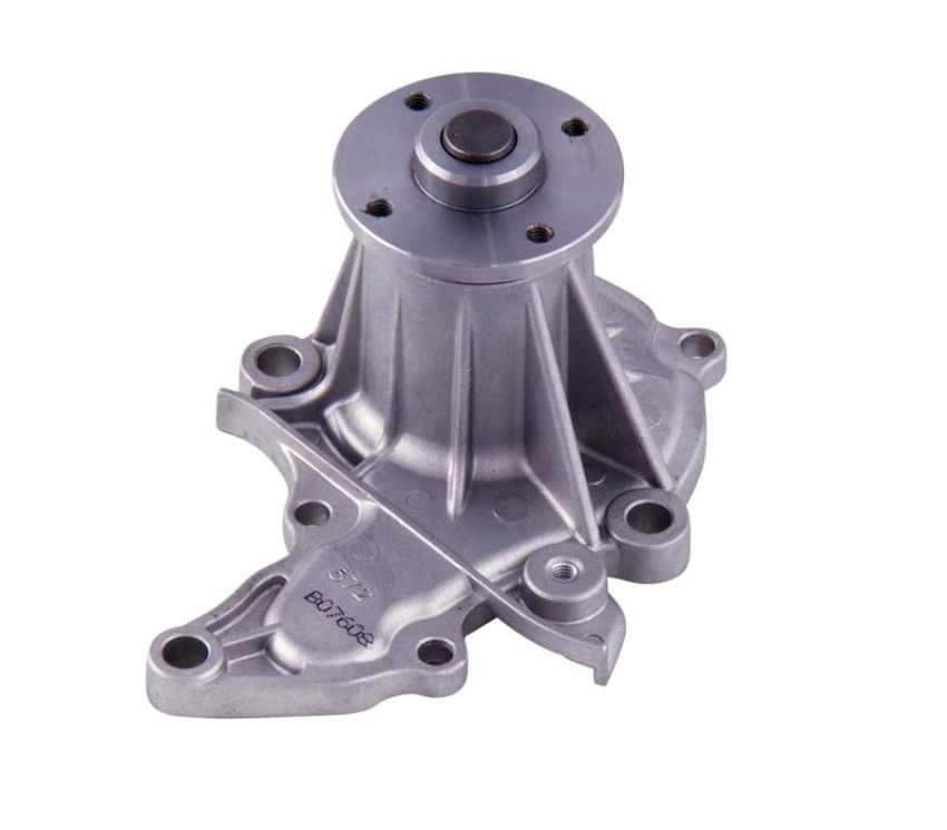GATES 41097 Premium Engine Water Pump