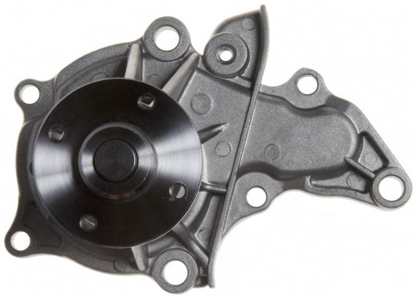 GATES 41097 Premium Engine Water Pump