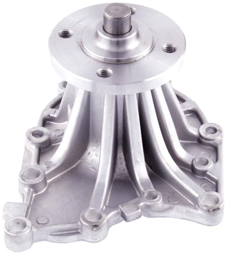 GATES 41098 Premium Engine Water Pump