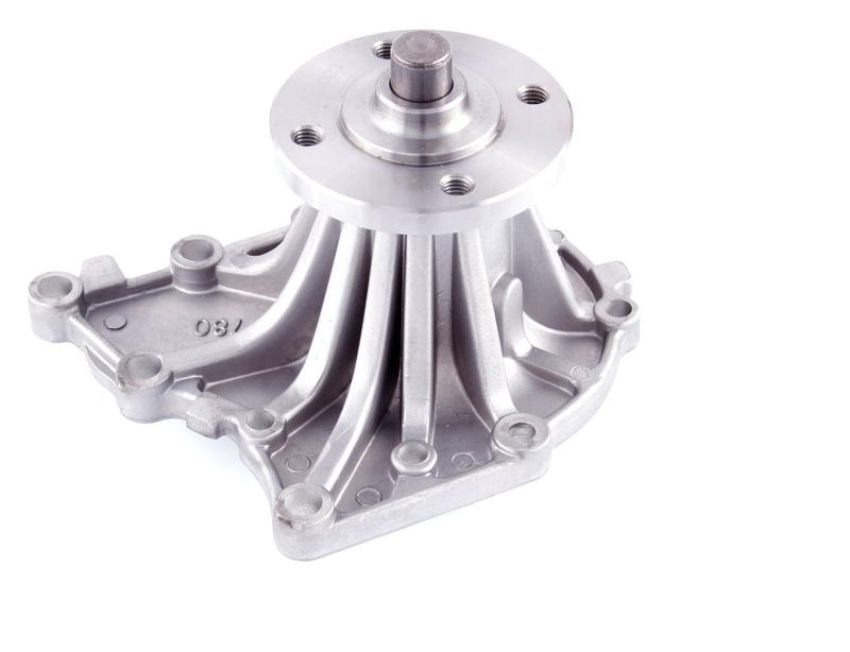 GATES 41098 Premium Engine Water Pump