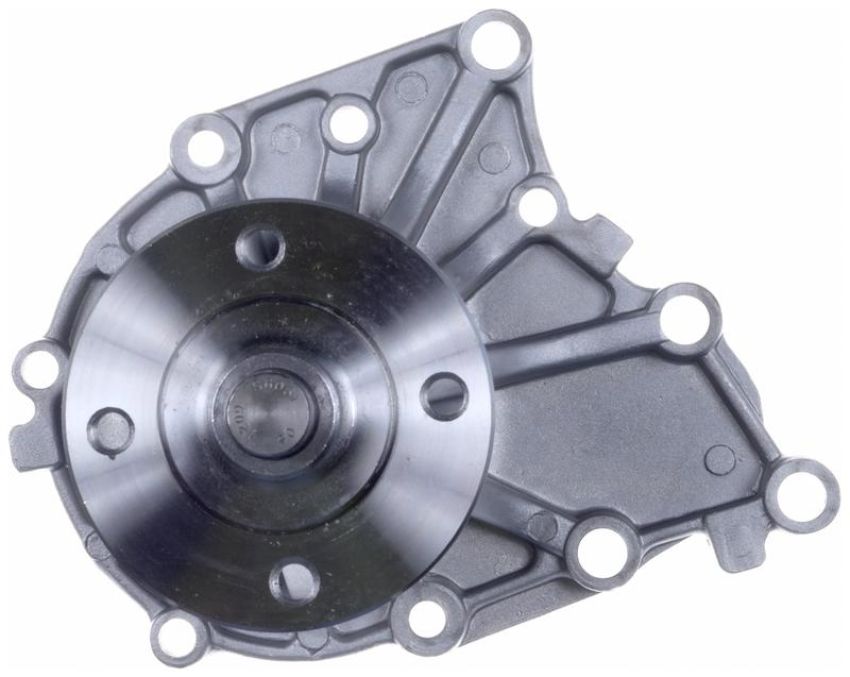 GATES 41098 Premium Engine Water Pump