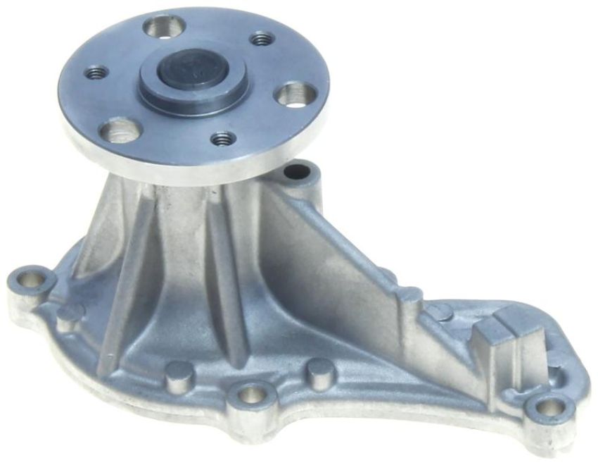 GATES 41099 Premium Engine Water Pump