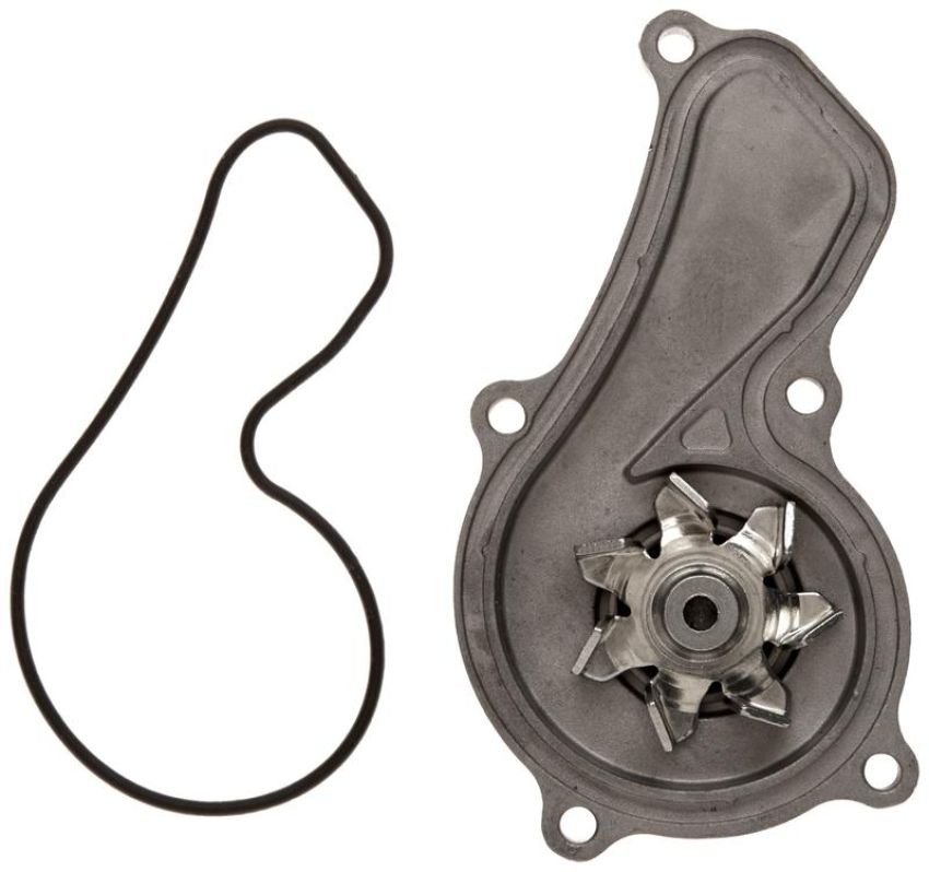 GATES 41099 Premium Engine Water Pump