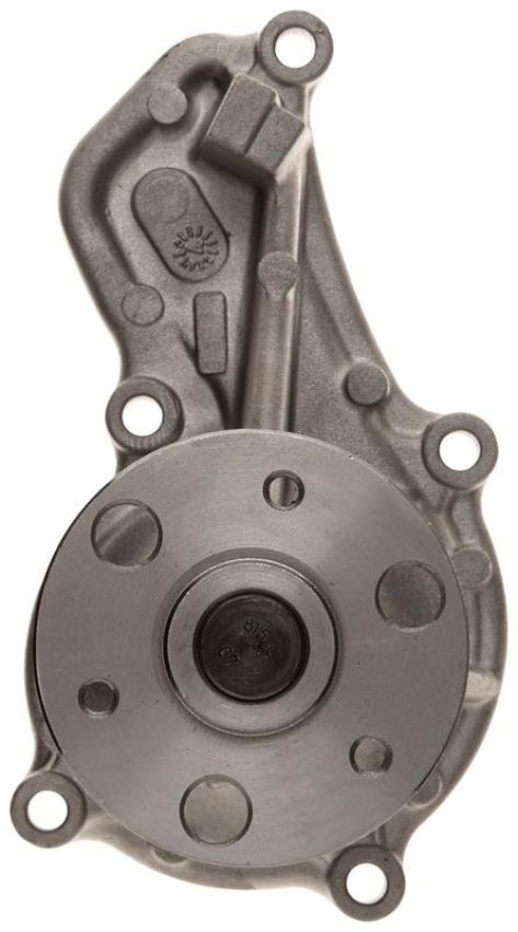 GATES 41099 Premium Engine Water Pump