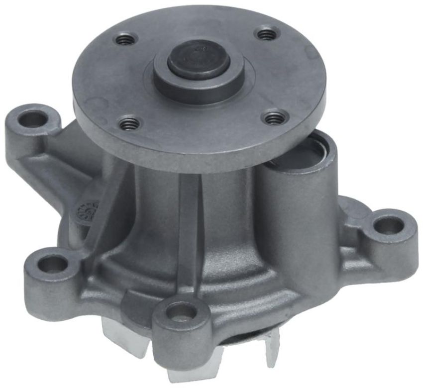 GATES 41100 Premium Engine Water Pump