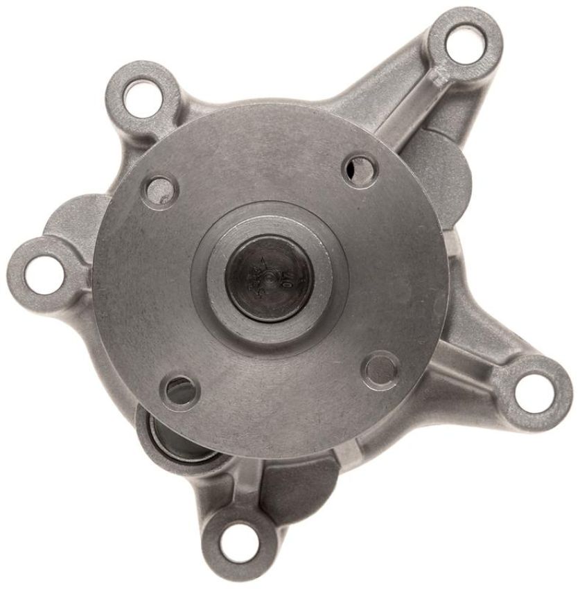 GATES 41100 Premium Engine Water Pump