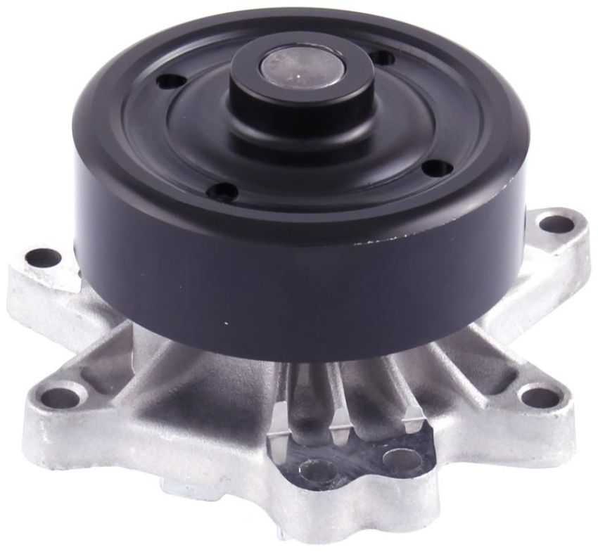 GATES 41101 Premium Engine Water Pump