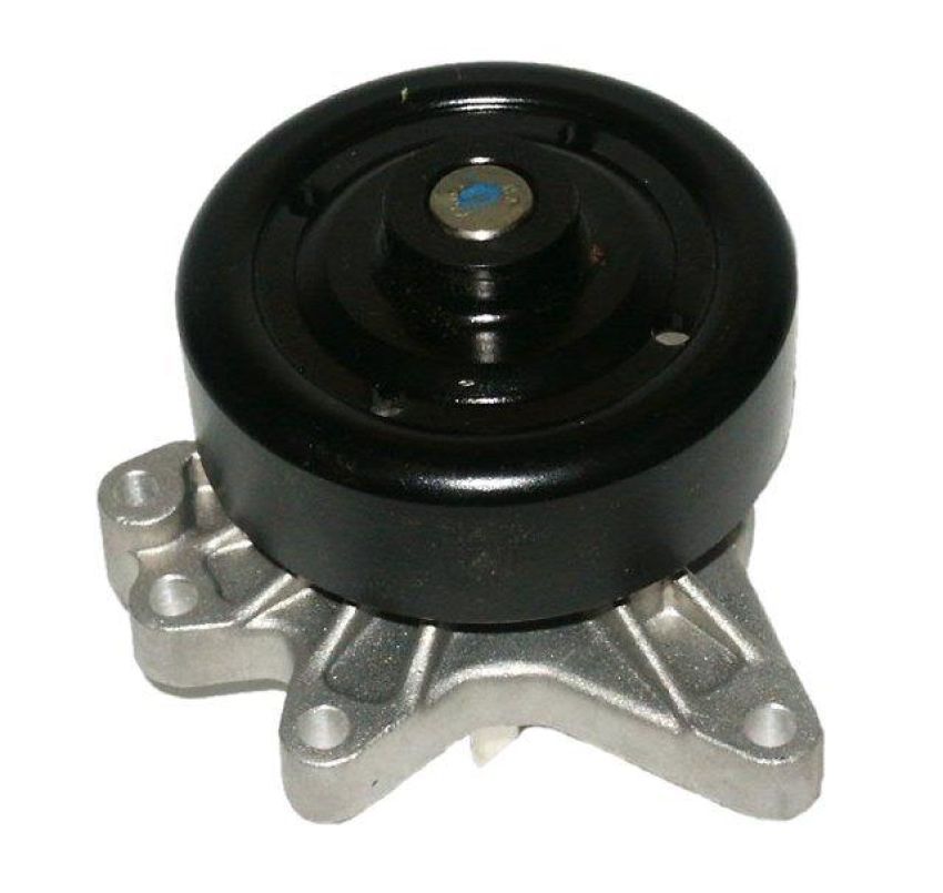 GATES 41101 Premium Engine Water Pump