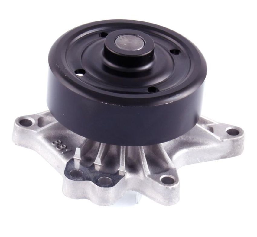 GATES 41101 Premium Engine Water Pump
