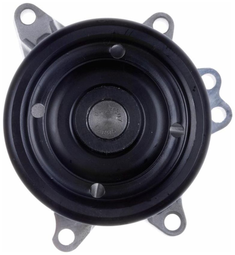 GATES 41101 Premium Engine Water Pump