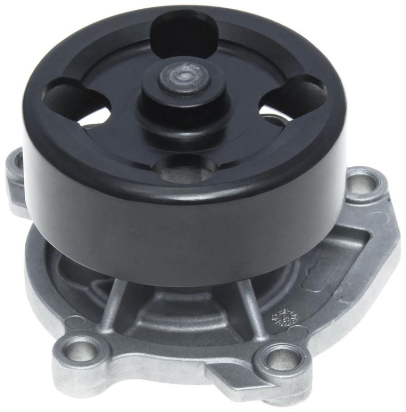 GATES 41102 Premium Engine Water Pump