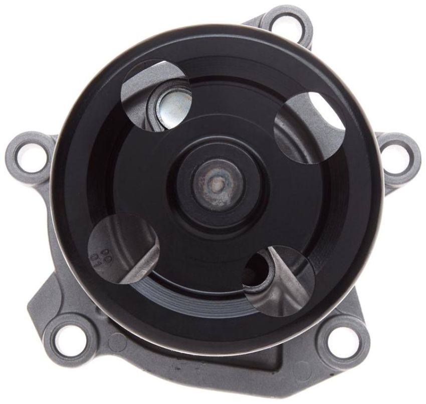 GATES 41102 Premium Engine Water Pump
