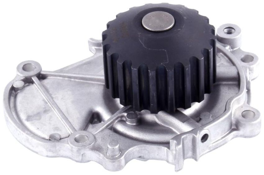 GATES 41103 Premium Engine Water Pump