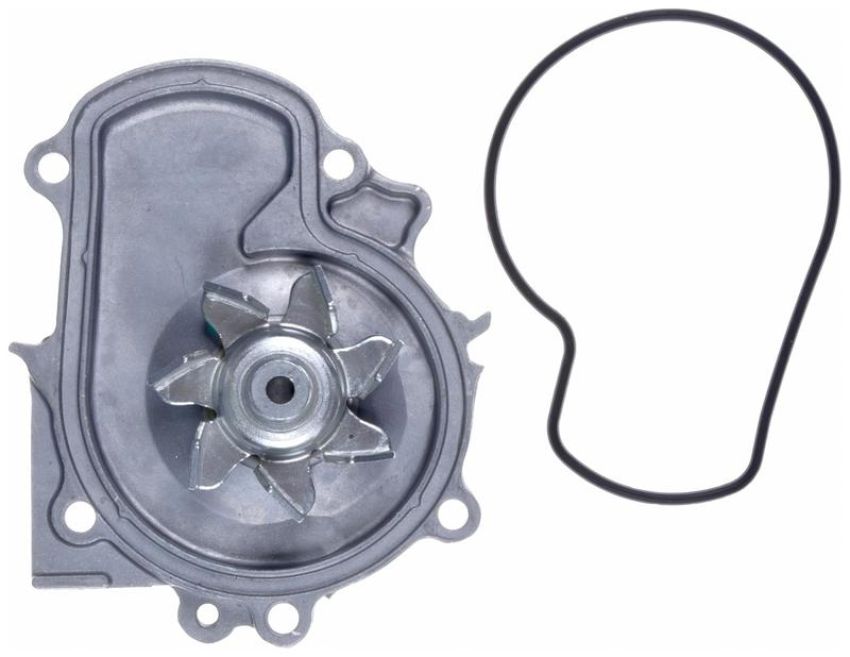 GATES 41103 Premium Engine Water Pump