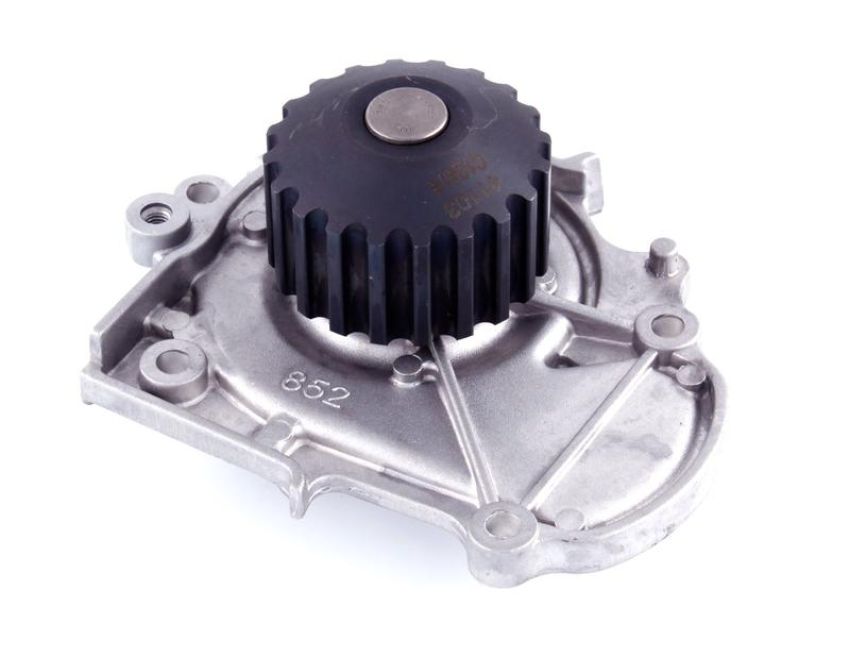 GATES 41103 Premium Engine Water Pump