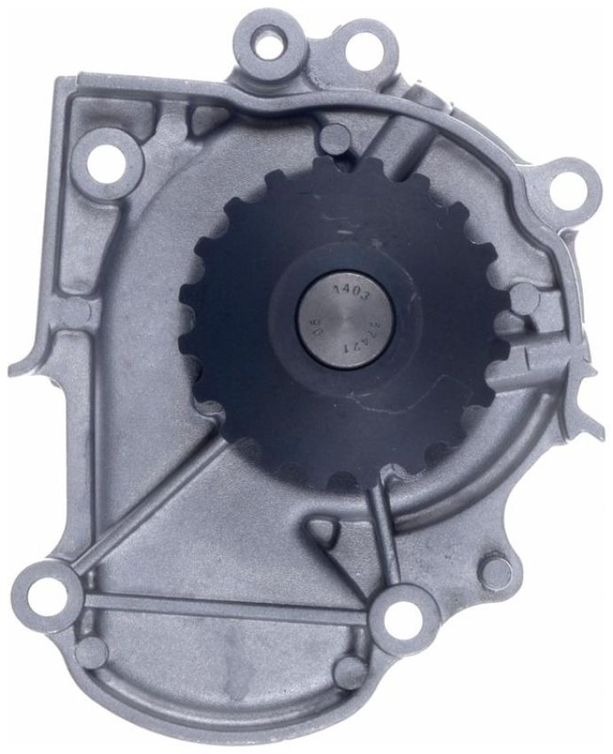 GATES 41103 Premium Engine Water Pump