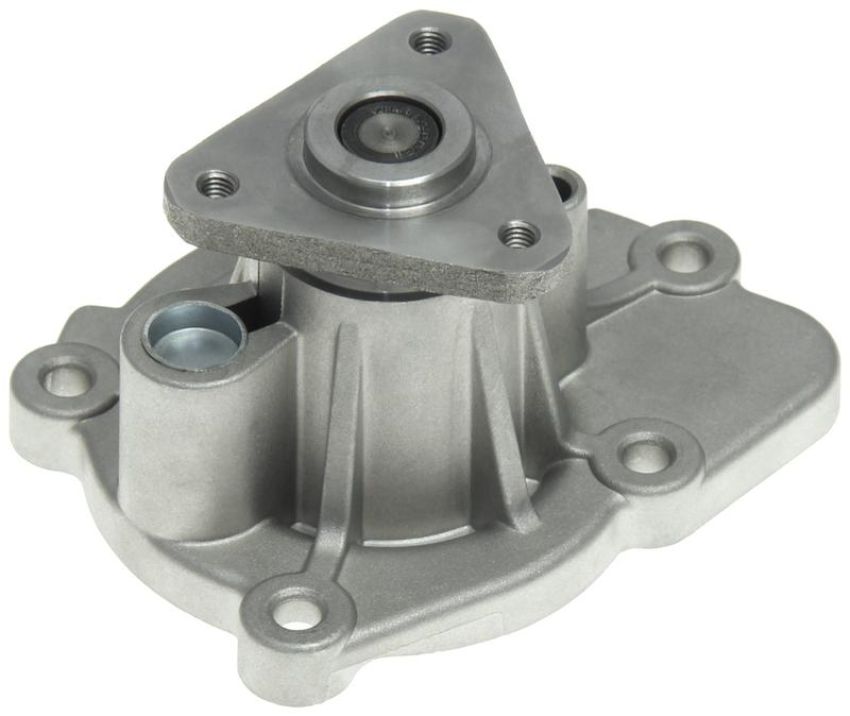 GATES 41104 Premium Engine Water Pump