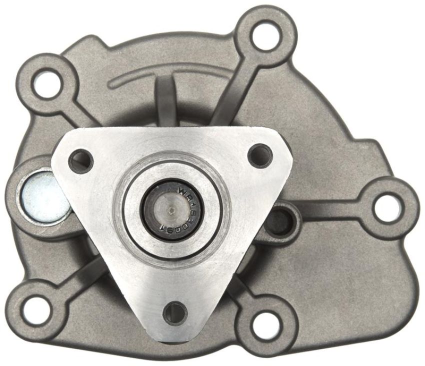 GATES 41104 Premium Engine Water Pump