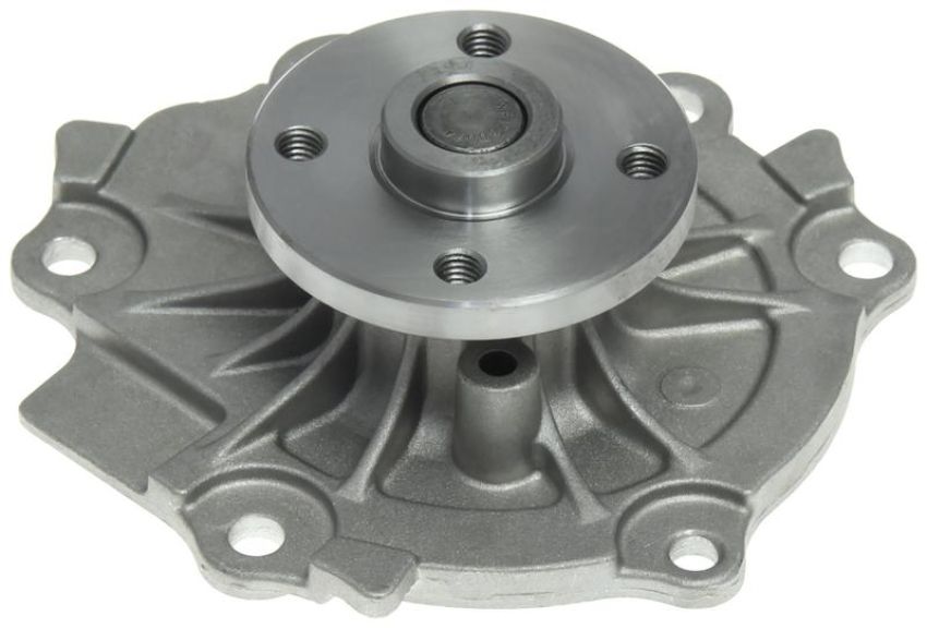 GATES 41105 Premium Engine Water Pump