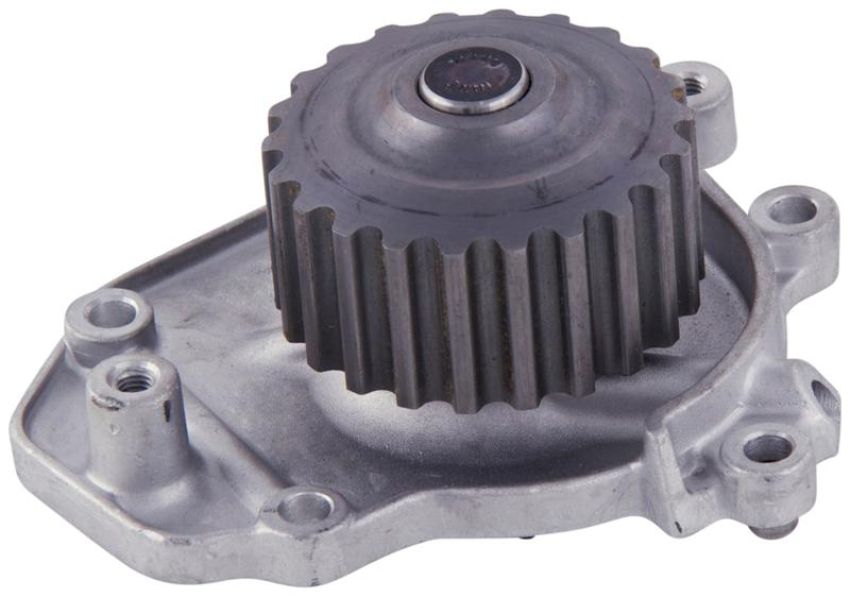 GATES 41106 Premium Engine Water Pump