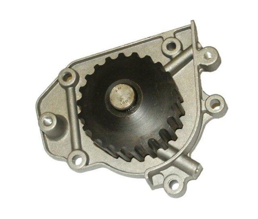 GATES 41106 Premium Engine Water Pump