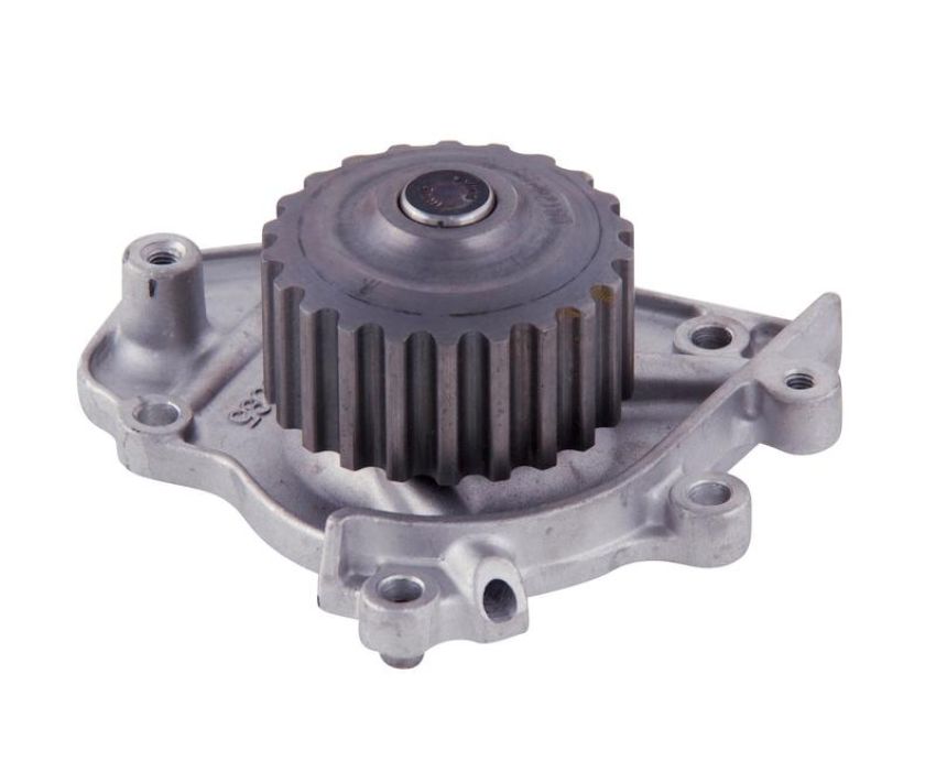 GATES 41106 Premium Engine Water Pump